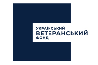 Лого партнера